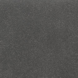 öko skin | FL ferro light anthracite | Concrete panels | Rieder
