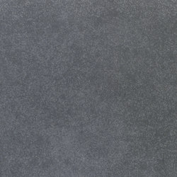 öko skin | MA matt chrome | Concrete panels | Rieder