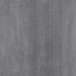 Gesso Black Velvet | Ceramic tiles | EMILGROUP