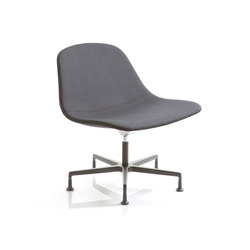 LLounge LL2 | Armchairs | Luxy