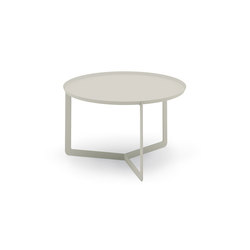 Round 2 | Side tables | MEMEDESIGN