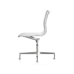 Nulite 26100B | with armrests | Luxy