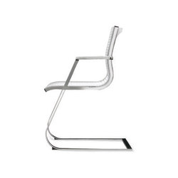 Nulite 26080B | Chairs | Luxy