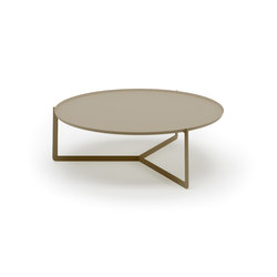Round 5 | Coffee tables | MEMEDESIGN