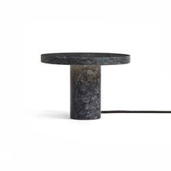 Core Table Lamp | Table lights | NEW WORKS