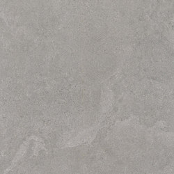 Stone Project Controfalda Grey | Ceramic tiles | EMILGROUP