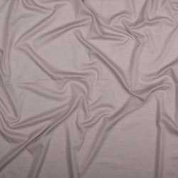 Run 444 | Drapery fabrics | Zimmer + Rohde