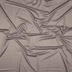 Run 896 | Drapery fabrics | Zimmer + Rohde