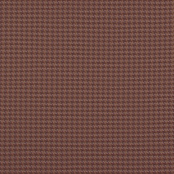 Pepito 486 | Upholstery fabrics | Zimmer + Rohde
