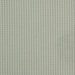 Pepito 693 | Upholstery fabrics | Zimmer + Rohde