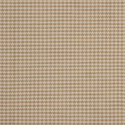 Pepito 883 | Upholstery fabrics | Zimmer + Rohde