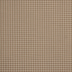 Pepito 886 | Upholstery fabrics | Zimmer + Rohde