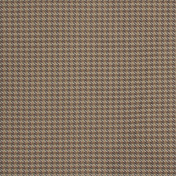 Pepito 896 | Drapery fabrics | Zimmer + Rohde