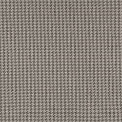 Pepito 996 | Upholstery fabrics | Zimmer + Rohde
