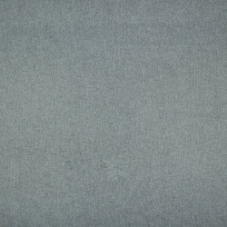 Pogo 594 | Drapery fabrics | Zimmer + Rohde