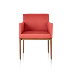 Nessel Chair | Sedie | Herman Miller