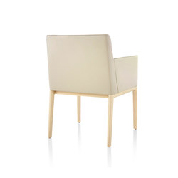Nessel Chair | Chaises | Herman Miller