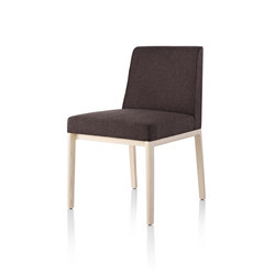Nessel Chair | Chaises | Herman Miller