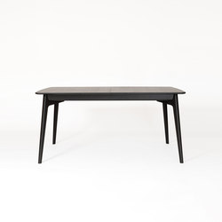 Dulwich Table | Contract tables | Case Furniture
