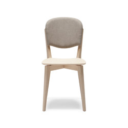 Astra Soft 149 | Chairs | ORIGINS 1971
