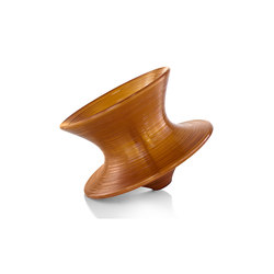 Spun Chair | Armchairs | Herman Miller