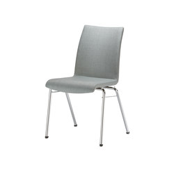 tool 2 1330-136 | Chairs | Brunner