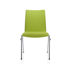 tool 2 1330-136 | Chairs | Brunner