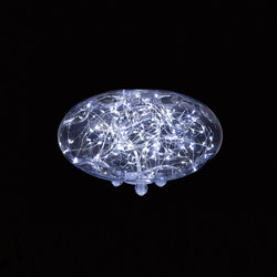 Stardust table lamp 38 | Table lights | HARCO LOOR
