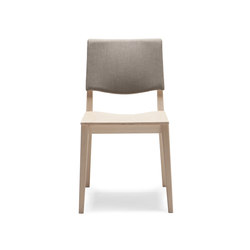 Maxim Soft 168 | Chairs | ORIGINS 1971