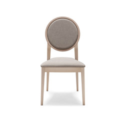 Medaillon 186 | Chairs | ORIGINS 1971