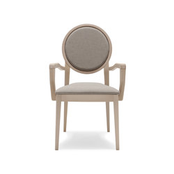 Medaillon 187 | Chairs | ORIGINS 1971