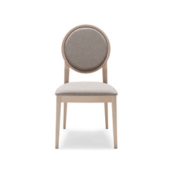 Medaillon 188 | Chairs | ORIGINS 1971