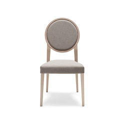 Medaillon 190 | Chairs | ORIGINS 1971