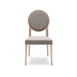 Medaillon 192 | Chairs | ORIGINS 1971