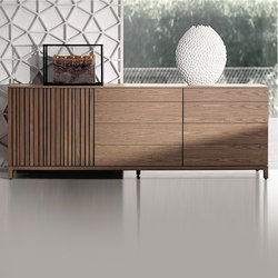 Essence Buffet Table | Sideboards | Cliff Young