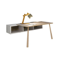 Web Scrittoio | Kids furniture | Zalf