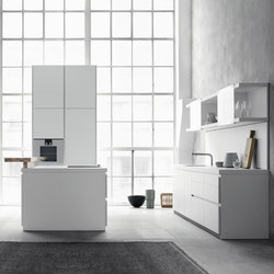 b1 | Kitchen systems | bulthaup