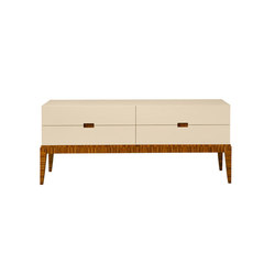 Angelina Dresser | Sideboards | Cliff Young