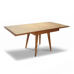 Flip Top Table The Original | Dining tables | Cliff Young