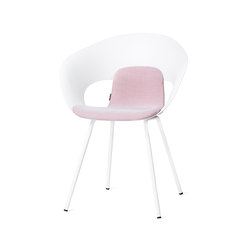 Deli KS-165 | Chairs | Skandiform