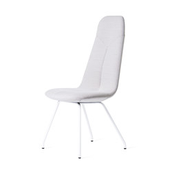 Primo S-083 | Chairs | Skandiform