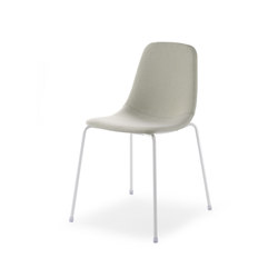 Coupé c up | Chairs | Softline - 1979