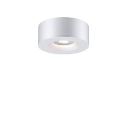 L51 NA | matte clear anodized | Furniture lights | MP Lighting