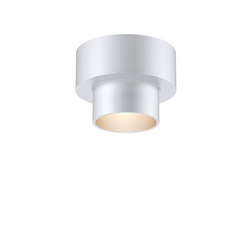 L51 NLFS | matte clear anodized | Furniture lights | MP Lighting