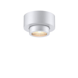 L51 LNS | matte clear anodized | Furniture lights | MP Lighting