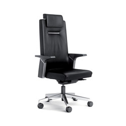 K01 | Office chairs | Sokoa