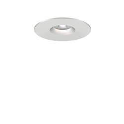 L52 NA | matte clear anodized | Furniture lights | MP Lighting