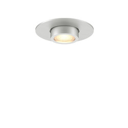 L52 LNS | matte clear anodized | Furniture lights | MP Lighting