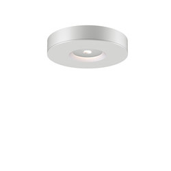 L64 NA | matte clear anodized | Furniture lights | MP Lighting