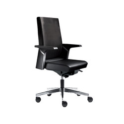 K01 | Office chairs | Sokoa